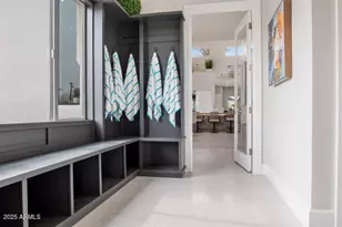 4425 N Arcadia Ln, Phoenix, AZ 85018 - Photo 86