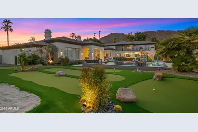 4425 N Arcadia Lane, Phoenix, AZ 85018 - Photo 132