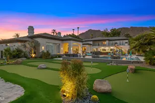 4425 N Arcadia Ln, Phoenix, AZ 85018 - Photo 132