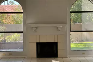 10429 E San Tan Blvd, Sun Lakes, AZ 85248 - Photo 30