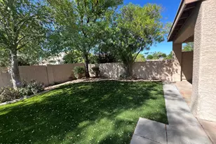 10429 E San Tan Blvd, Sun Lakes, AZ 85248 - Photo 10