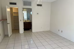 10429 E San Tan Blvd, Sun Lakes, AZ 85248 - Photo 14