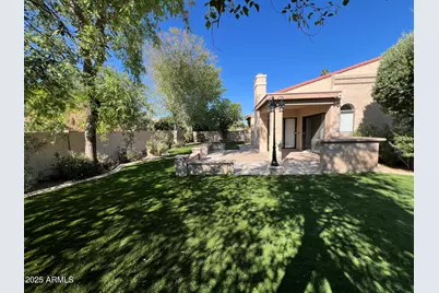 10429 E San Tan Boulevard, Sun Lakes, AZ 85248 - Photo 36