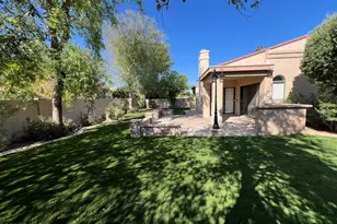 10429 E San Tan Blvd, Sun Lakes, AZ 85248 - Photo 36