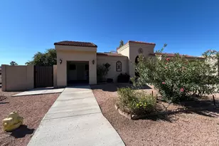 10429 E San Tan Blvd, Sun Lakes, AZ 85248 - Photo 4