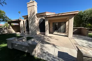 10429 E San Tan Blvd, Sun Lakes, AZ 85248 - Photo 38