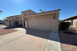 10429 E San Tan Blvd, Sun Lakes, AZ 85248 - Photo 2