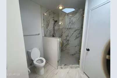 10429 E San Tan Boulevard, Sun Lakes, AZ 85248 - Photo 20