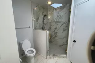 10429 E San Tan Blvd, Sun Lakes, AZ 85248 - Photo 20