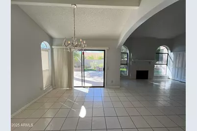 10429 E San Tan Boulevard, Sun Lakes, AZ 85248 - Photo 22