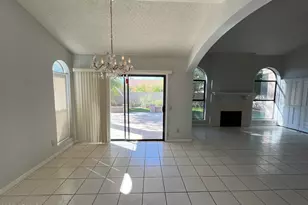 10429 E San Tan Blvd, Sun Lakes, AZ 85248 - Photo 22