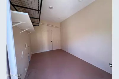 10429 E San Tan Boulevard, Sun Lakes, AZ 85248 - Photo 32