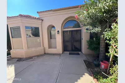 10429 E San Tan Boulevard, Sun Lakes, AZ 85248 - Photo 8