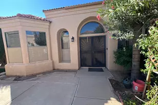 10429 E San Tan Blvd, Sun Lakes, AZ 85248 - Photo 8