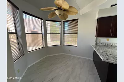 10429 E San Tan Boulevard, Sun Lakes, AZ 85248 - Photo 26