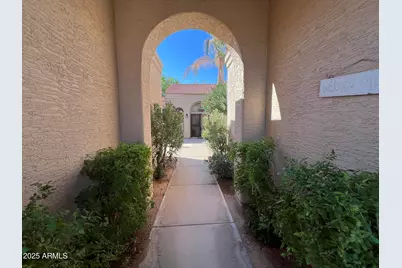 10429 E San Tan Boulevard, Sun Lakes, AZ 85248 - Photo 6