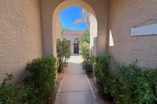 10429 E San Tan Blvd, Sun Lakes, AZ 85248 - Photo 6