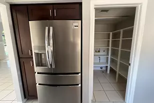 10429 E San Tan Blvd, Sun Lakes, AZ 85248 - Photo 24