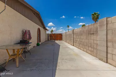 4601 W Golden Lane, Glendale, AZ 85302 - Photo 36