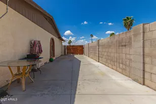 4601 W Golden Ln, Glendale, AZ 85302 - Photo 36