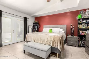 4601 W Golden Ln, Glendale, AZ 85302 - Photo 16