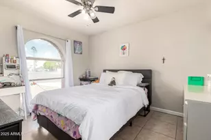4601 W Golden Ln, Glendale, AZ 85302 - Photo 22