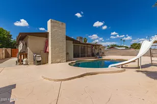 4601 W Golden Ln, Glendale, AZ 85302 - Photo 34