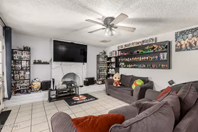 4601 W Golden Lane, Glendale, AZ 85302 - Photo 8