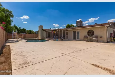 4601 W Golden Lane, Glendale, AZ 85302 - Photo 32