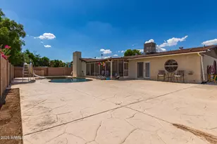 4601 W Golden Ln, Glendale, AZ 85302 - Photo 32