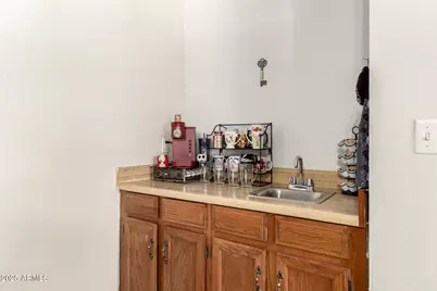 4601 W Golden Lane, Glendale, AZ 85302 - Photo 26