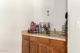 4601 W Golden Ln, Glendale, AZ 85302 - Photo 26