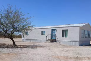 14040 W Taurus Ave, Eloy, AZ 85131 - Photo 1