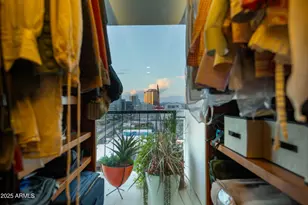 2323 N Central Ave, Phoenix, AZ 85004 - Photo 34