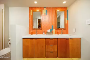 2323 N Central Ave, Phoenix, AZ 85004 - Photo 40