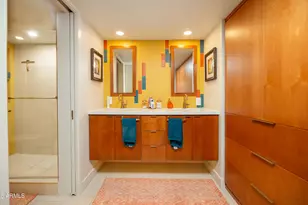 2323 N Central Ave, Phoenix, AZ 85004 - Photo 30