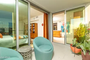 2323 N Central Ave, Phoenix, AZ 85004 - Photo 20