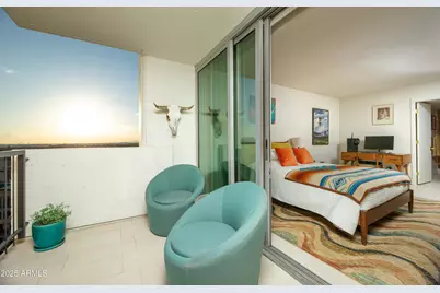 2323 N Central Avenue #1404, Phoenix, AZ 85004 - Photo 38