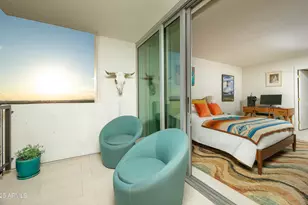 2323 N Central Ave, Phoenix, AZ 85004 - Photo 38