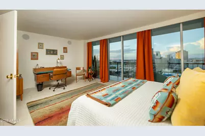 2323 N Central Avenue #1404, Phoenix, AZ 85004 - Photo 26