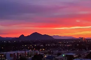 2323 N Central Ave, Phoenix, AZ 85004 - Photo 82