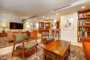 2323 N Central Ave, Phoenix, AZ 85004 - Photo 22