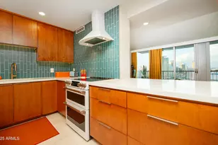 2323 N Central Ave, Phoenix, AZ 85004 - Photo 14