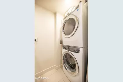 2323 N Central Avenue #1404, Phoenix, AZ 85004 - Photo 48