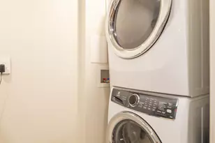 2323 N Central Ave, Phoenix, AZ 85004 - Photo 48