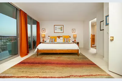 2323 N Central Avenue #1404, Phoenix, AZ 85004 - Photo 28