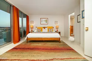 2323 N Central Ave, Phoenix, AZ 85004 - Photo 28