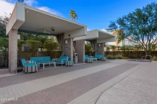 2323 N Central Ave, Phoenix, AZ 85004 - Photo 54