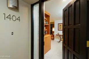 2323 N Central Ave, Phoenix, AZ 85004 - Photo 2