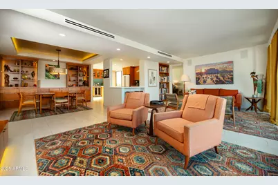 2323 N Central Avenue #1404, Phoenix, AZ 85004 - Photo 10